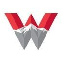 Western Colorado University
