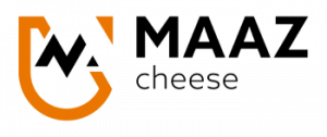 MAAZ Cheese