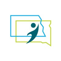 Community HealthCare Association of the Dakotas