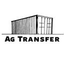 Ag Transfer