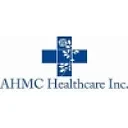 AHMC Healthcare