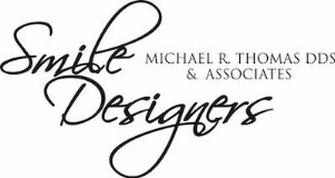 Smile Designers