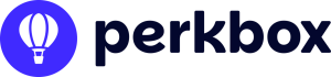 Perkbox image