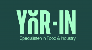 Yor-in