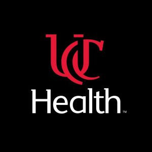 University of Cincinnati Health