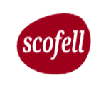 Scofell Landscapes