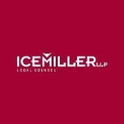 Ice Miller LLP