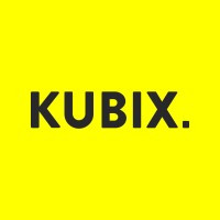 Kubix | Shopify Platinum Partner