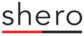 Shero Commerce