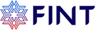 Fint Solutions Inc