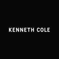 Kenneth Cole Productions