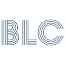 BLC Communities