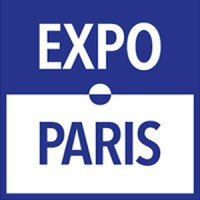 expo.paris