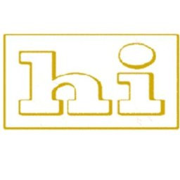 Hall Manufacturing Technology