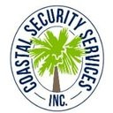 Coastal Security Services, Inc.