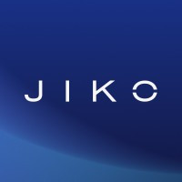 Jiko