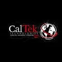 Caltek Technologies