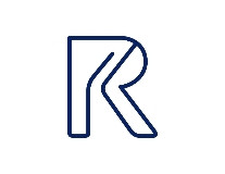 Rafii & Associates, P.C.