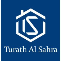 Turath Al Sahra Technical Services - Dubai - U.A.E