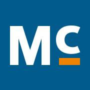 MCKESSON