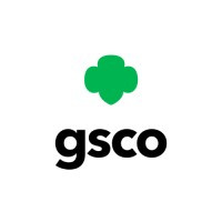 Girl Scouts of Colorado