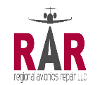 Regional Avionics Repair LLC