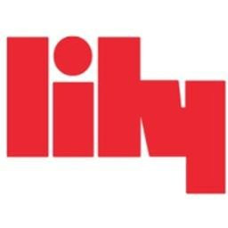 Lily Transportation LLC