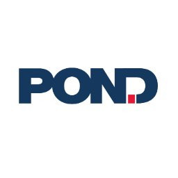 Pond & Company