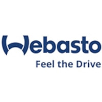 Webasto Group