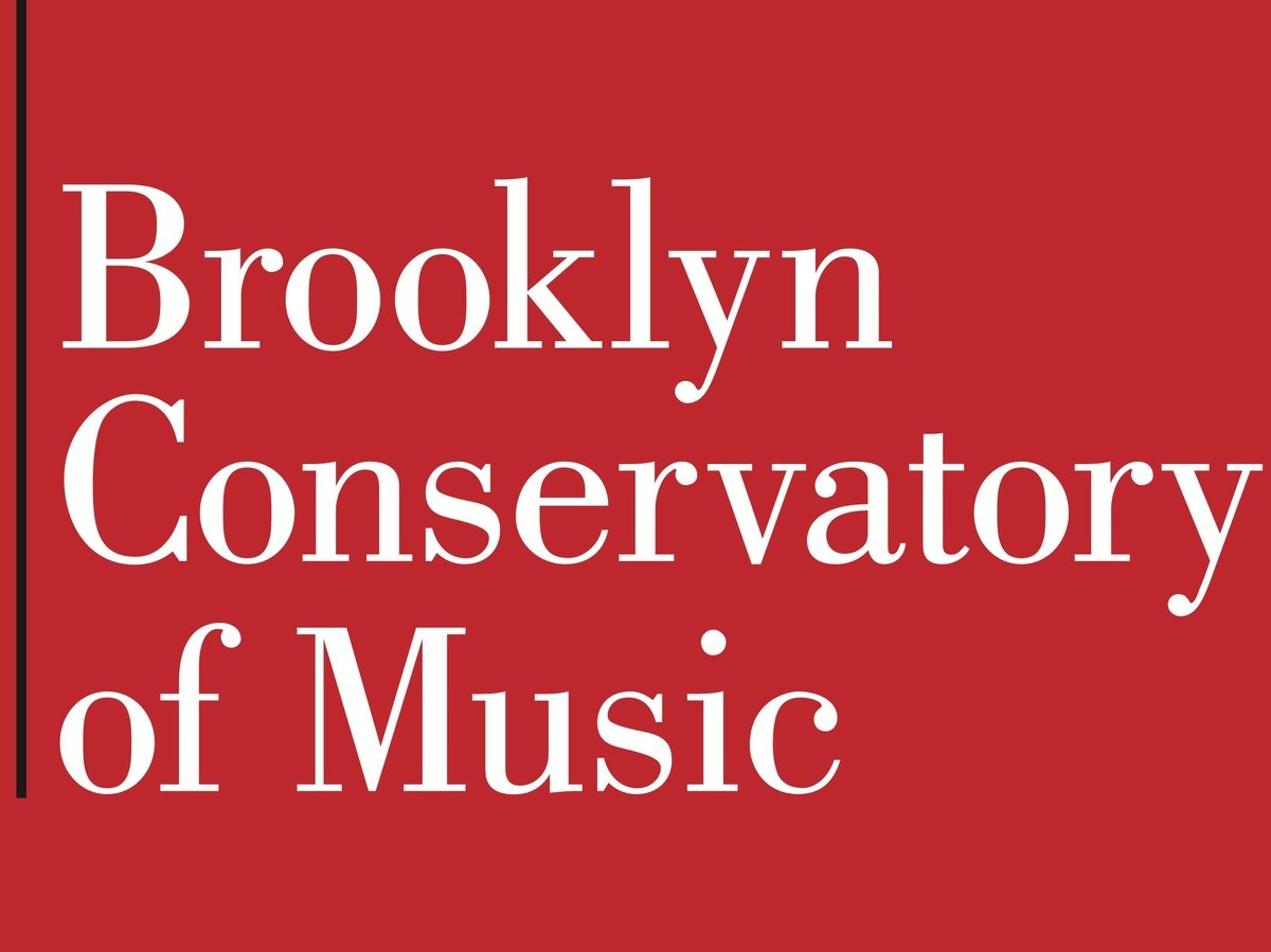 Brooklyn Conservatory of Music