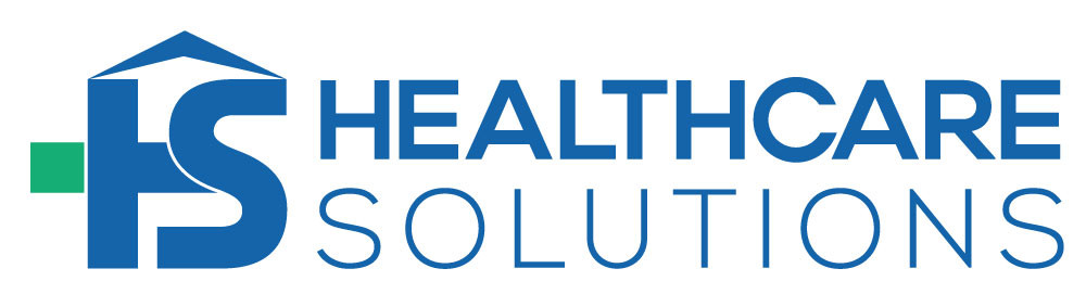 Healthcare Solutions Group