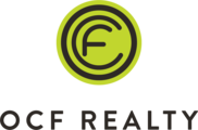 OCF Realty