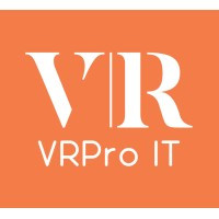 VRPRO IT