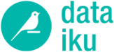 Dataiku