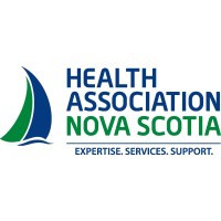 Health Association Nova Scotia