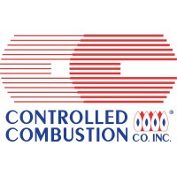 C.C. Controlled Combustion Co. Inc.