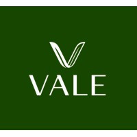 VALE Healthy Kitchen
