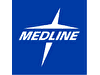 Medline