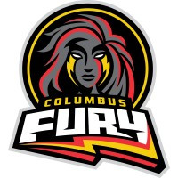 Columbus Fury
