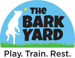 The Bark Yard