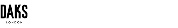 Sankyo Seiko (Asia Pacific) Company Limited