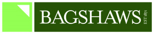 Bagshaws LLP image