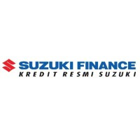 Suzuki Finance Indonesia