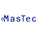 The MasTec Companies