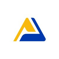 Austin Telco Federal Credit Union