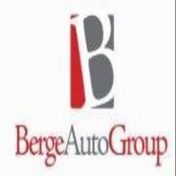 BERGE MAZDA BERGE VOLKSWAGEN
