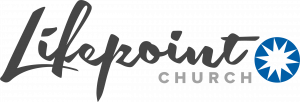 Lifepoint Church