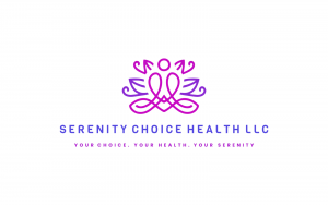 Serenity Choice Health