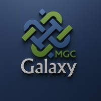 MGC LLC (Galaxy)