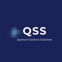 QSS